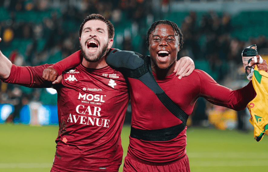 მეცი, გიორგი აბუაშვილი