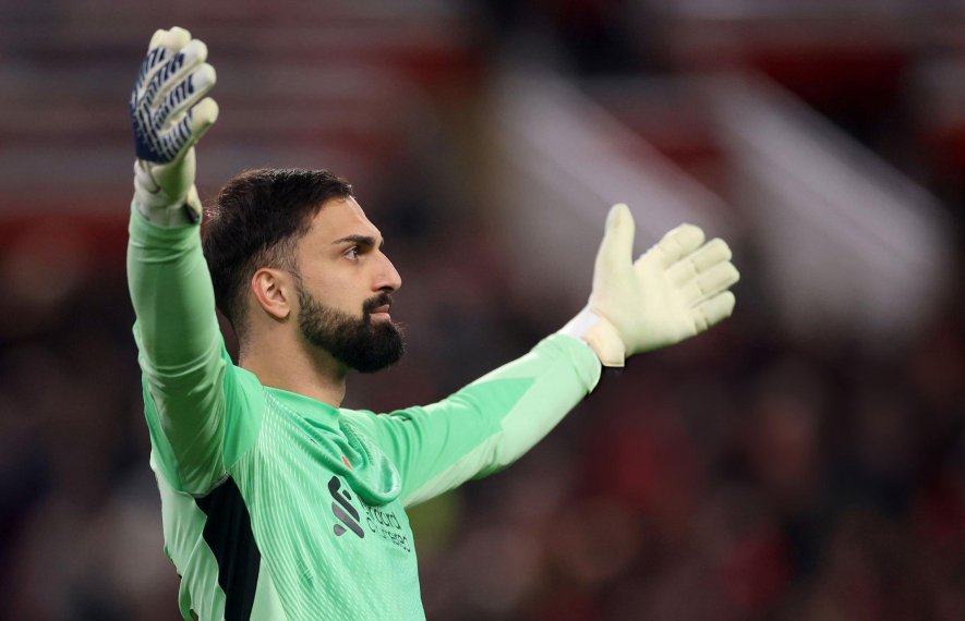 გიორგი მამარდაშვილი