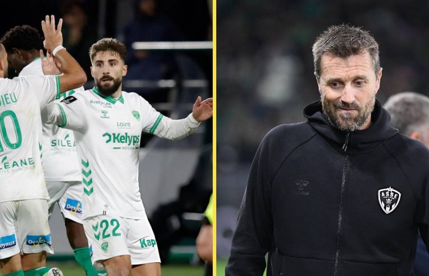 ზურიკო დავითაშვილი