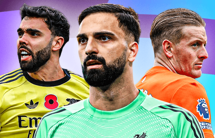 გიორგი მამარდაშვილი