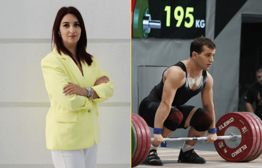 ლევან ოჩიგავა