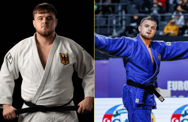 ძმები უძილაურები გერმანიიდან - ყველა გამარჯვება უმცროსი ძმის ხსოვნას ეძღვნება