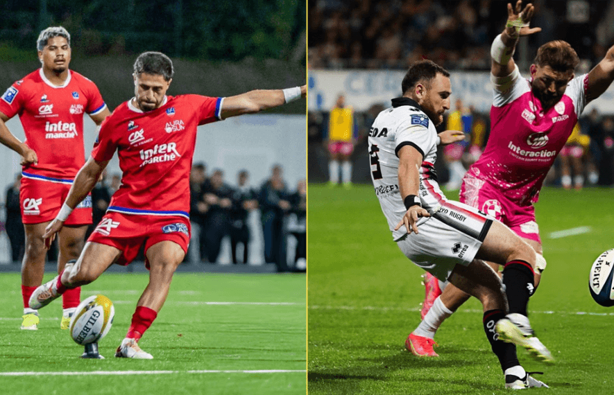 თედო აბჟანდაძე, ვასილ ლობჟანიძე