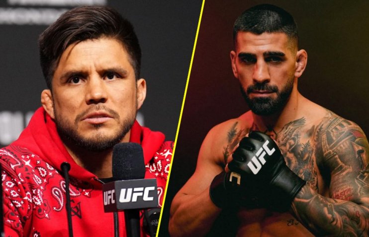 „ჯერ მსუბუქი წონა უნდა გაასუფთაოს“ - სეხუდო ილიას გეგმას უწუნებს