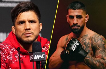 „ჯერ მსუბუქი წონა უნდა გაასუფთაოს“ - სეხუდო ილიას გეგმას უწუნებს