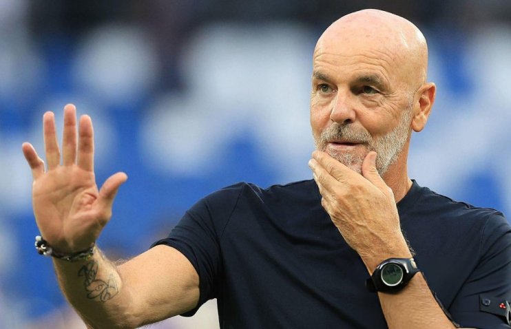 10 მატჩი მოგების გარეშე - ფიორენტინამ პიოლი დაითხოვა