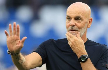 10 მატჩი მოგების გარეშე - ფიორენტინამ პიოლი დაითხოვა