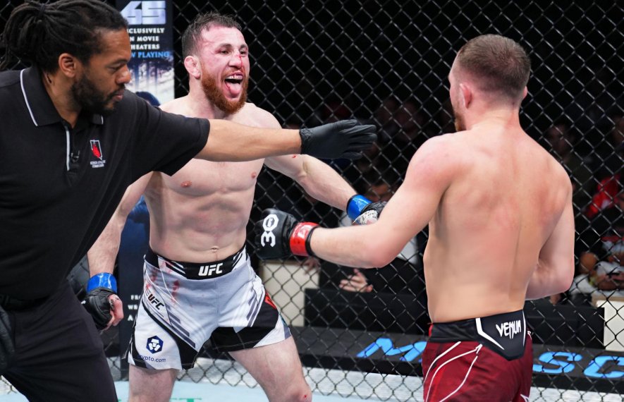 მერაბ დვალიშვილი, პიოტრ იანი