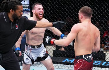 „მისი უდიდესი შეცდომა ჩემდამი უპატივცემულობა იყო“ | დვალიშვილმა იანზე ისაუბრა