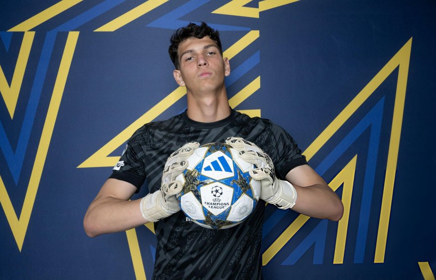 გიორგი ყავლაშვილი