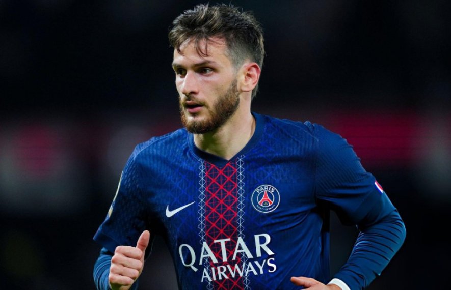 ხვიჩა კვარაცხელია