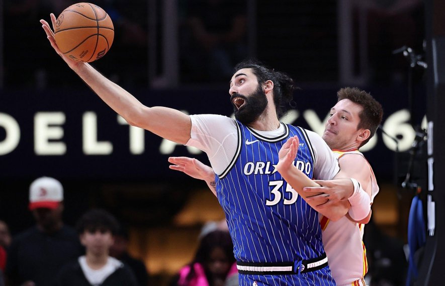 გოგა ბითაძე