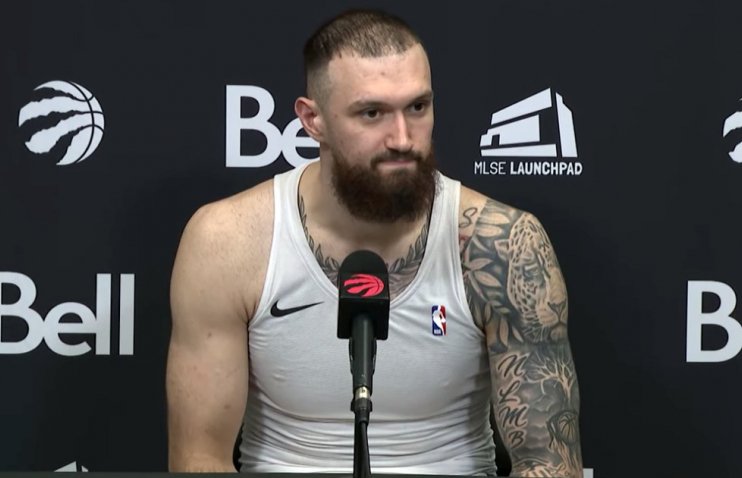 „ყოველ ჯერზე უნდა დავამტკიცო, რომ თამაშს ვიმსახურებ“ - მამუკელაშვილი