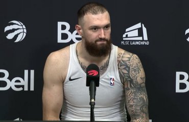 „ყოველ ჯერზე უნდა დავამტკიცო, რომ თამაშს ვიმსახურებ“ - მამუკელაშვილი