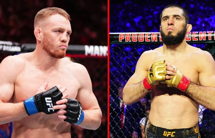 „მისი გაოცება შემიძლია“ - მადალენა მახაჩევს სიურპრიზს უმზადებს