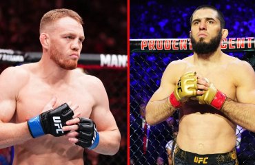 „მისი გაოცება შემიძლია“ - მადალენა მახაჩევს სიურპრიზს უმზადებს