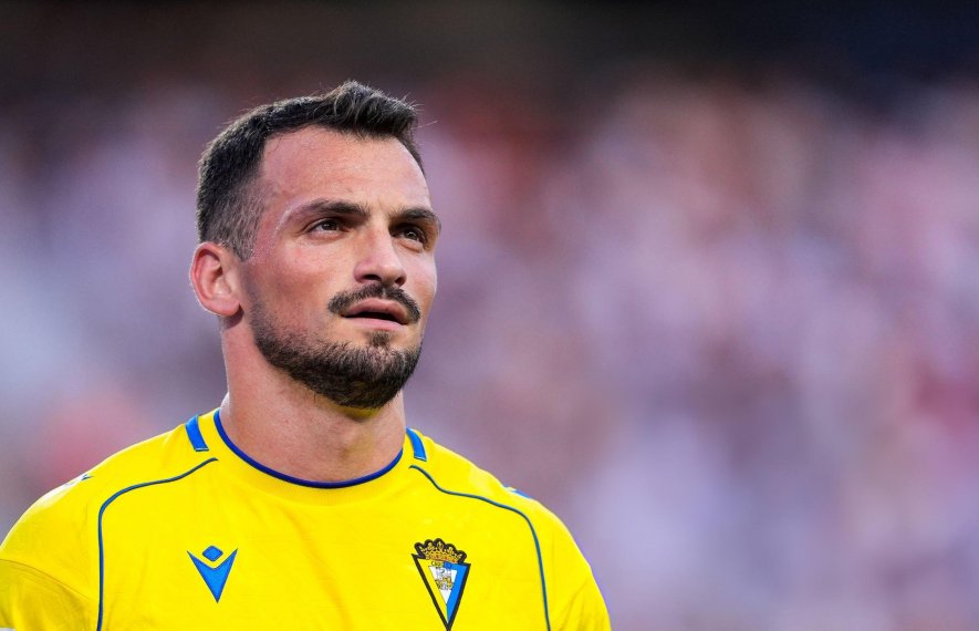 იური ტაბატაძე