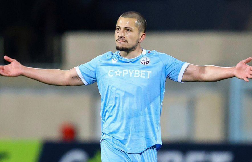 ზურაბ მუსელიანი