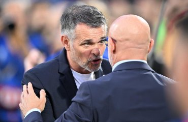 რა შემადგენლობით დაუპირისპირდება ესპანეთი საქართველოს | სია ცნობილია