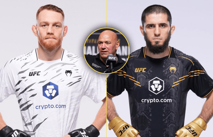 „სასწორზე იმაზე მეტი დევს, ვიდრე წარმოგიდგენიათ“ - დენა უაითის დიდი მოლოდინი