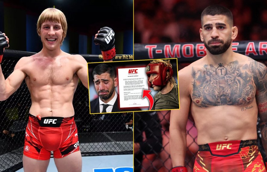 ილია თოფურია, პედი პიმბლეტი