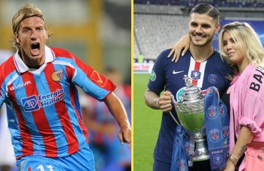 სიცილიურ მაფიას იკარდის დასჯა უნდოდა | როგორ გადარჩა არგენტინელი