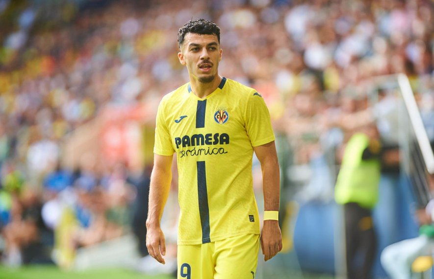 გიორგი მიქაუტაძე