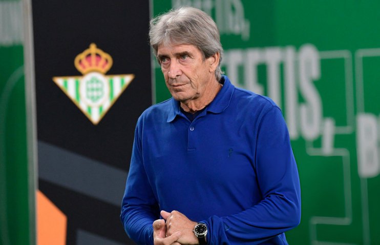 „ამ შემთხვევაში ფეხბურთი უფრო დინამიური გახდება“ - პელეგრინის ორიგინალური იდეა