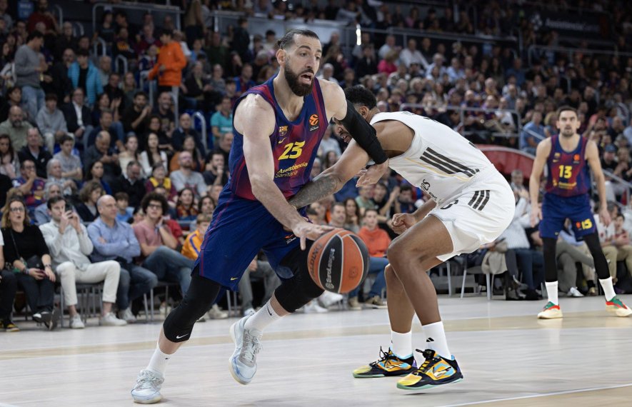 თორნიკე შენგელია