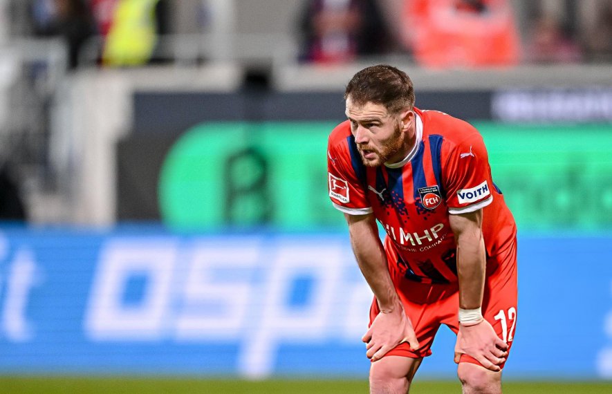 ბუდუ ზივზივაძე