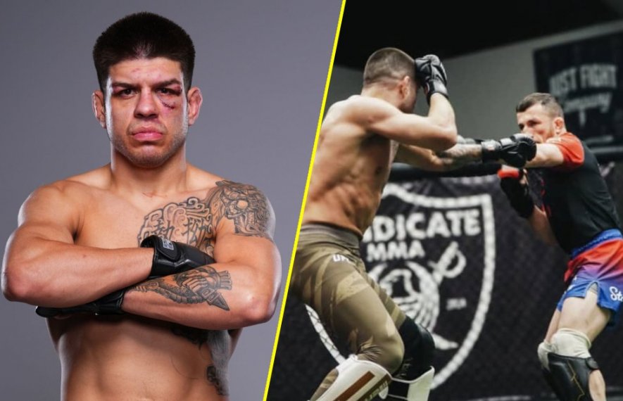 მერაბ დვალიშვილი