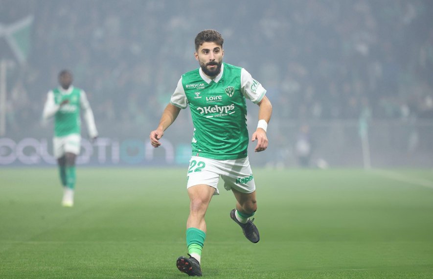 ზურიკო დავითაშვილი