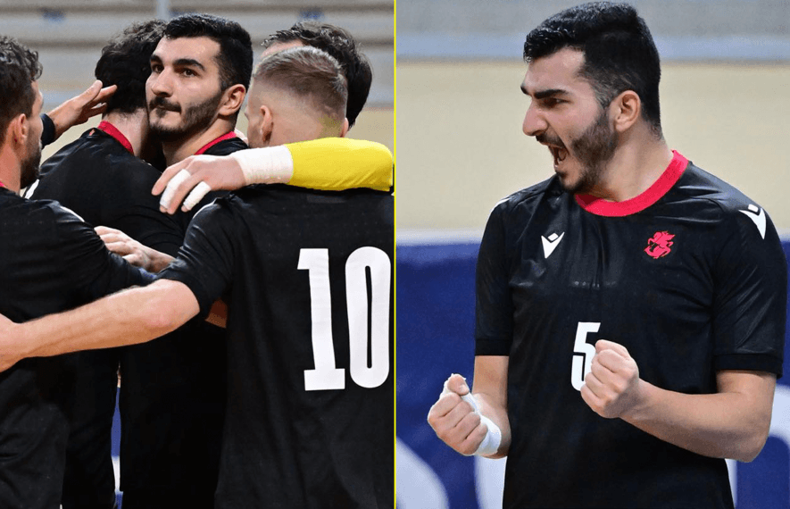 ავთანდილ ასათიანი