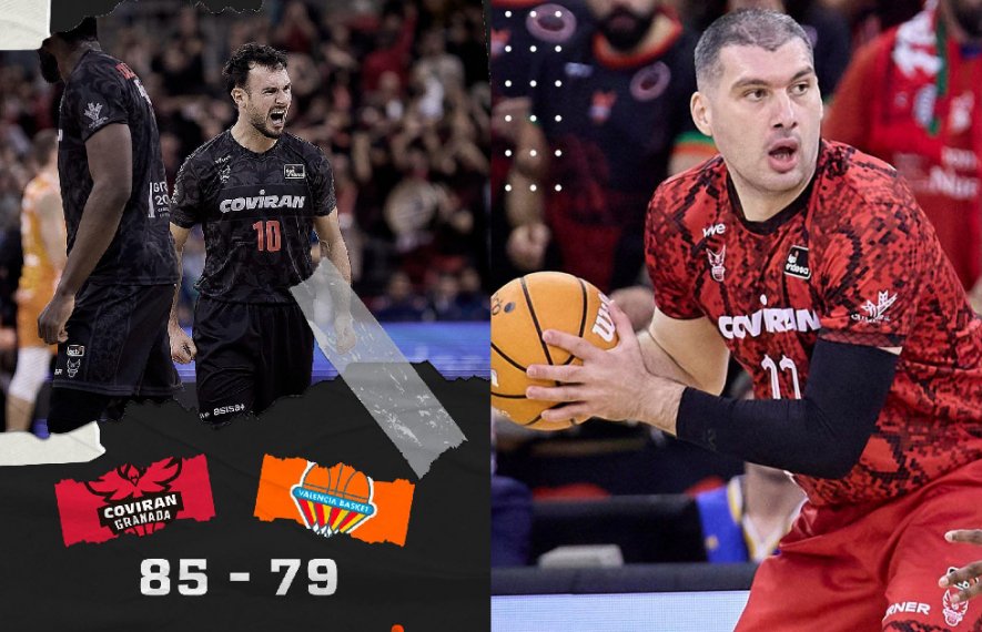 ბექა ბურჯანაძე