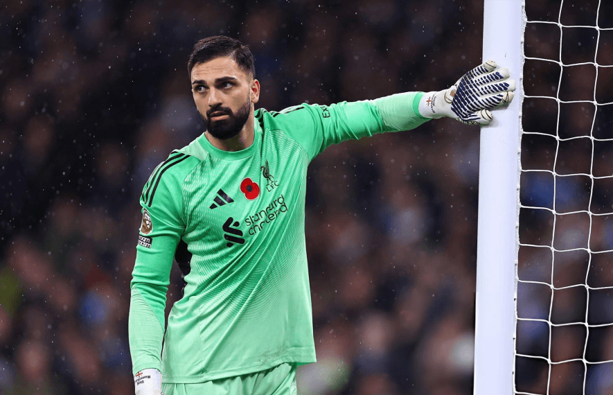 გიორგი მამარდაშვილი