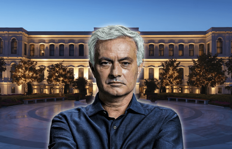 747 000-იანი ვალი დატოვა | ჟოზეს სასტუმროში ცხოვრების თანხა არ დაუფარავს