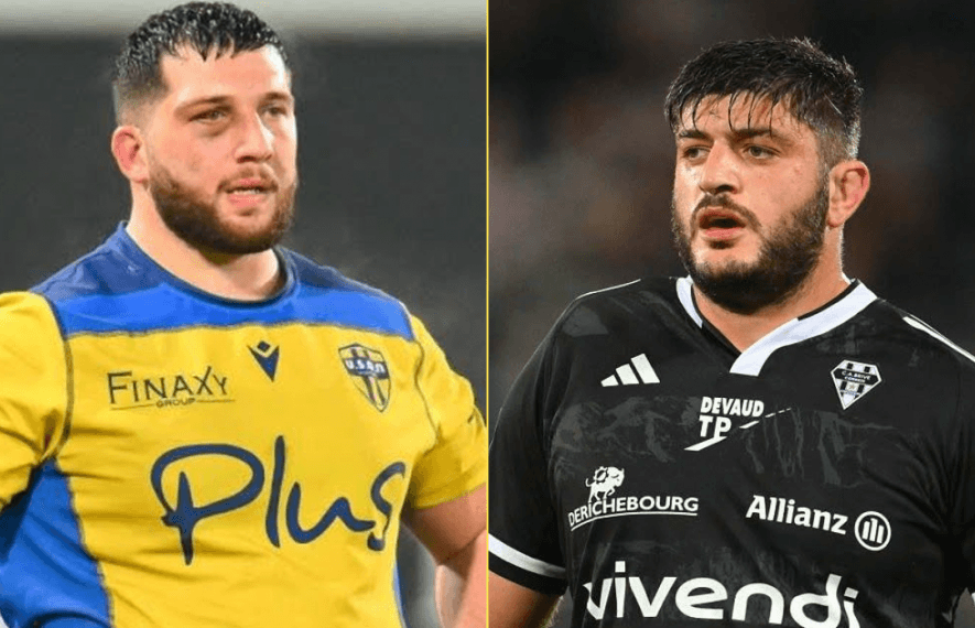 ვახტანგ აბდალაძე