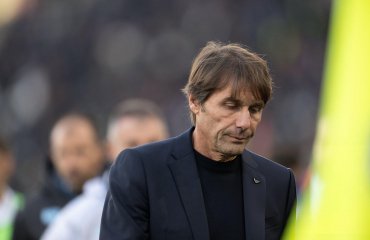 კონტემ შესაძლოა ნაპოლი დატოვოს