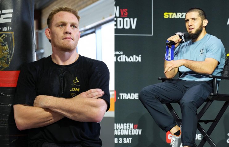 „მის დამსხვრევას და დაფინიშებას ვაპირებ“ - მადალენა ისლამისთვის ემზადება