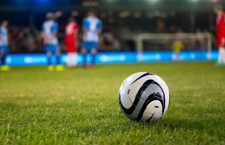 ფსონების სკანდალი - თურქეთში 1000-ზე მეტი ფეხბურთელი მოკვეთეს