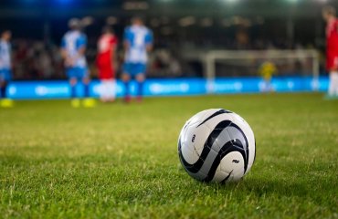 ფსონების სკანდალი - თურქეთში 1000-ზე მეტი ფეხბურთელი მოკვეთეს