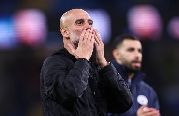 716 გამარჯვება 1000 მატჩში - გუარდიოლას საოცარი სტატისტიკა