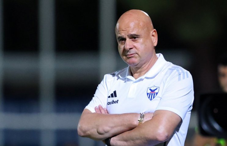 „ეს ქეცბაიას დამსახურებაა“ - კვიპროსული მედია ანორთოსისის წაუგებელ სერიაზე