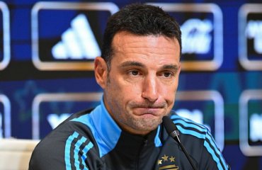 ვაქცინაციის გავლა ვერ მოასწრეს - არგენტინა ანგოლაში 3 ფეხბურთელის გარეშე ჩავა