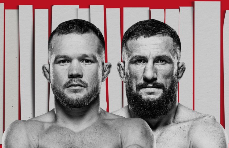 „ეს ტორტზე ალუბალი იქნებოდა“ - მერაბის მთავარი მიზანი იანთან ბრძოლაში