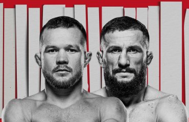 „ეს ტორტზე ალუბალი იქნებოდა“ - მერაბის მთავარი მიზანი იანთან ბრძოლაში