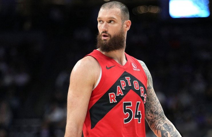 ტრავმირებულია - მამუკელაშვილი ბრუკლინთან მატჩს გამოტოვებს