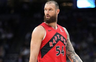 ტრავმირებულია - მამუკელაშვილი ბრუკლინთან მატჩს გამოტოვებს