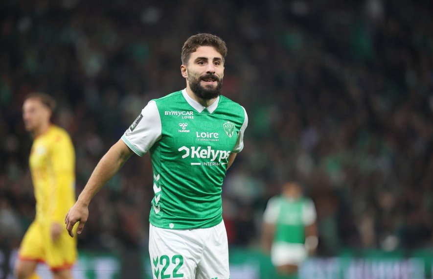 ზურიკო დავითაშვილი