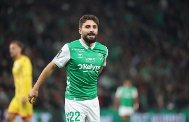 ბეშიქთაში არ ნებდება | ზურიკოს ტრანსფერზე პირველი კონტაქტი შედგა